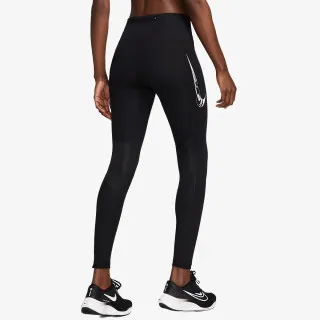 Nike W NK DF FAST MR 7/8 TIGHT SW