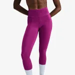Nike W NK DF FAST MR 7/8 TIGHT SW 