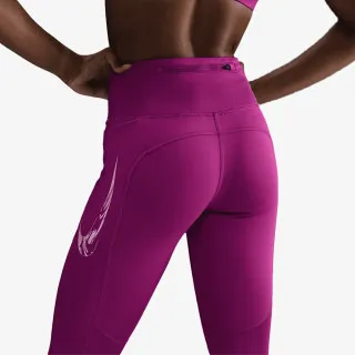 Nike W NK DF FAST MR 7/8 TIGHT SW 