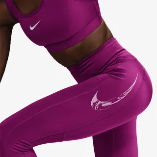 Nike W NK DF FAST MR 7/8 TIGHT SW 