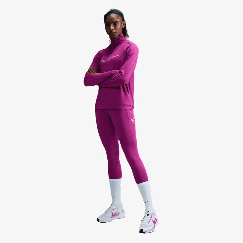 Nike W NK DF FAST MR 7/8 TIGHT SW 