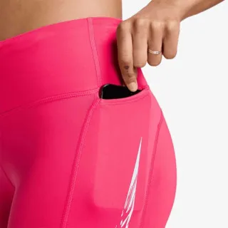 Nike W NK DF FAST MR 7/8 TIGHT SW 