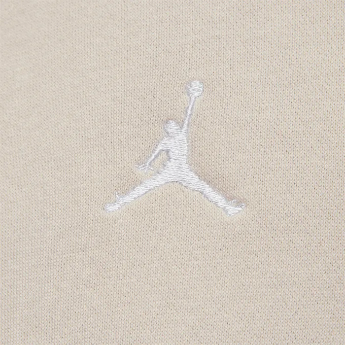 Nike W J BRK FLC CREW  24 