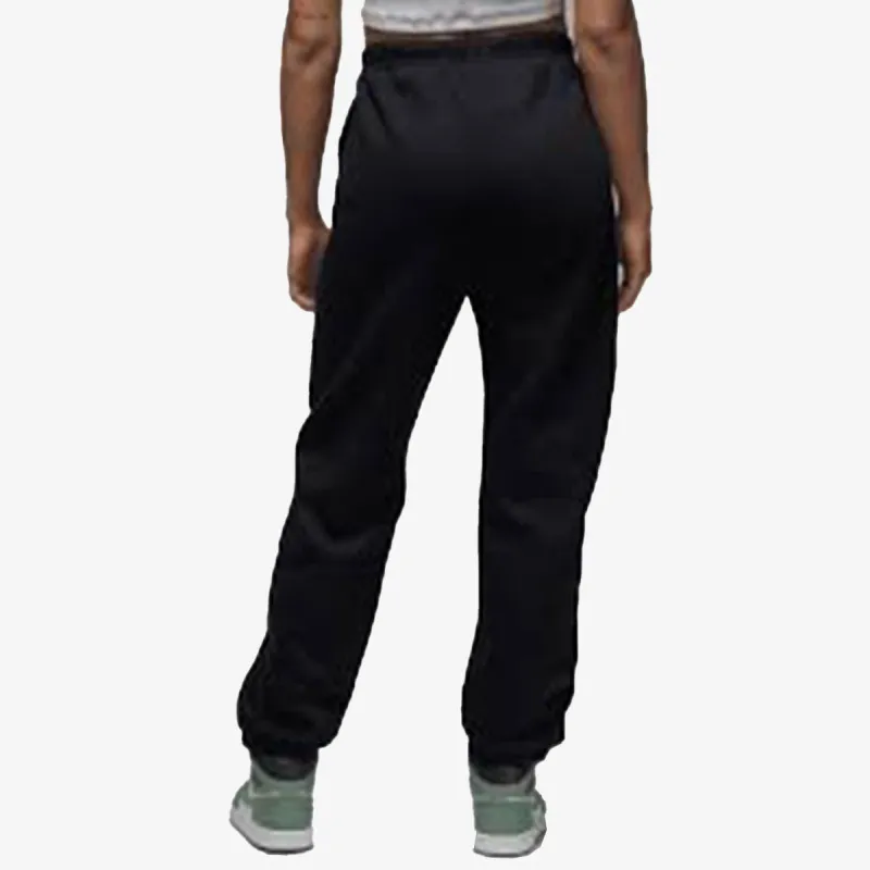 JORDAN W J BRKLN FLC PANT 24 