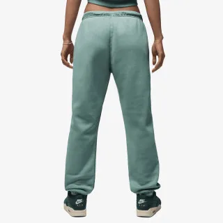 JORDAN W J BRK FLC PANT  24 