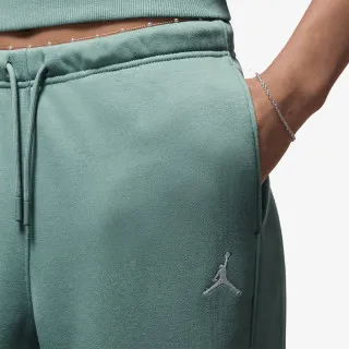 JORDAN W J BRK FLC PANT  24 
