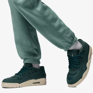 JORDAN W J BRK FLC PANT  24 