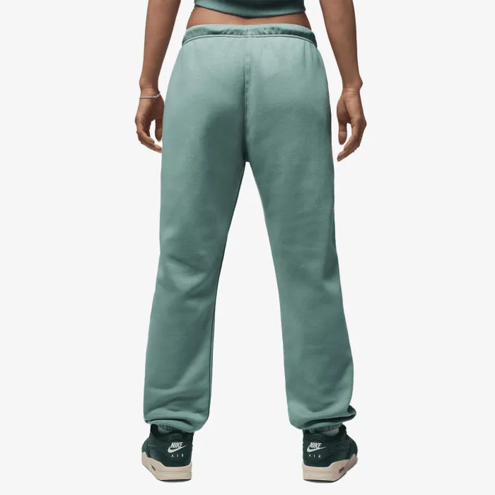 JORDAN W J BRK FLC PANT  24 