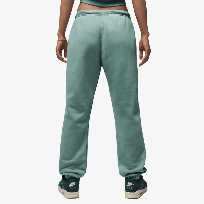 JORDAN W J BRK FLC PANT  24 