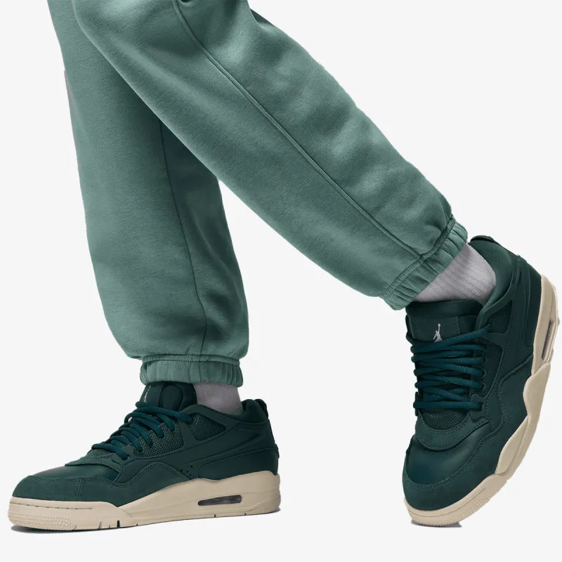 JORDAN W J BRK FLC PANT  24 