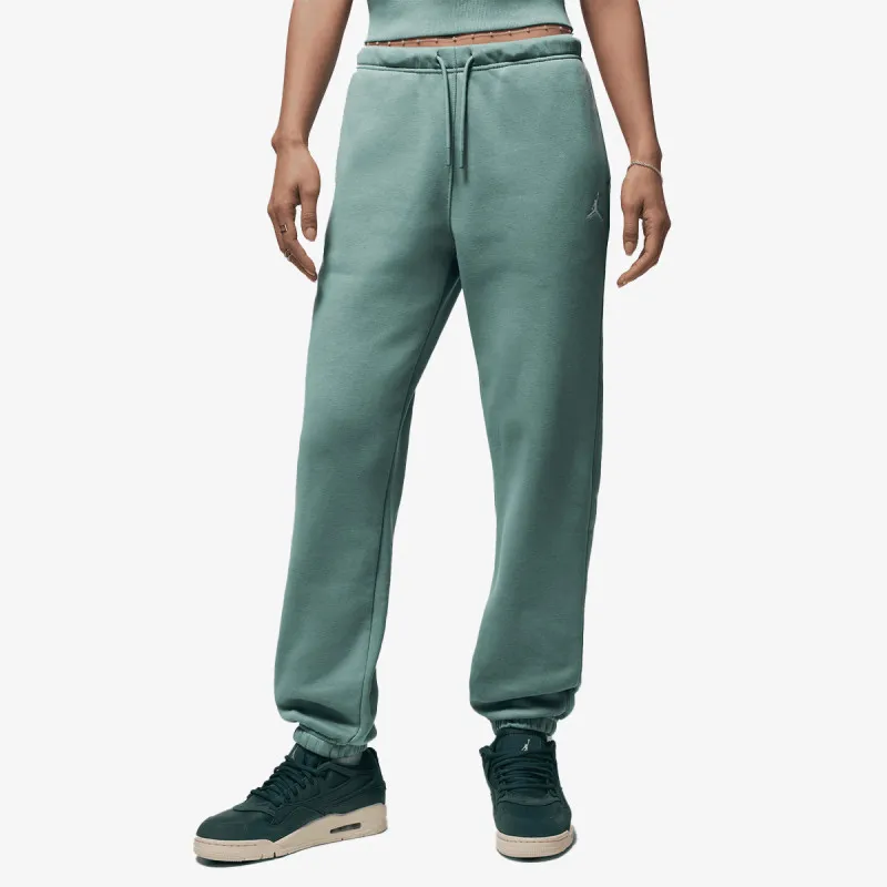 JORDAN W J BRK FLC PANT  24 
