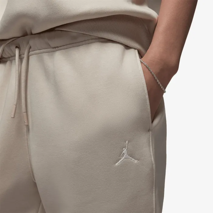 Nike W J BRK FLC PANT  24 