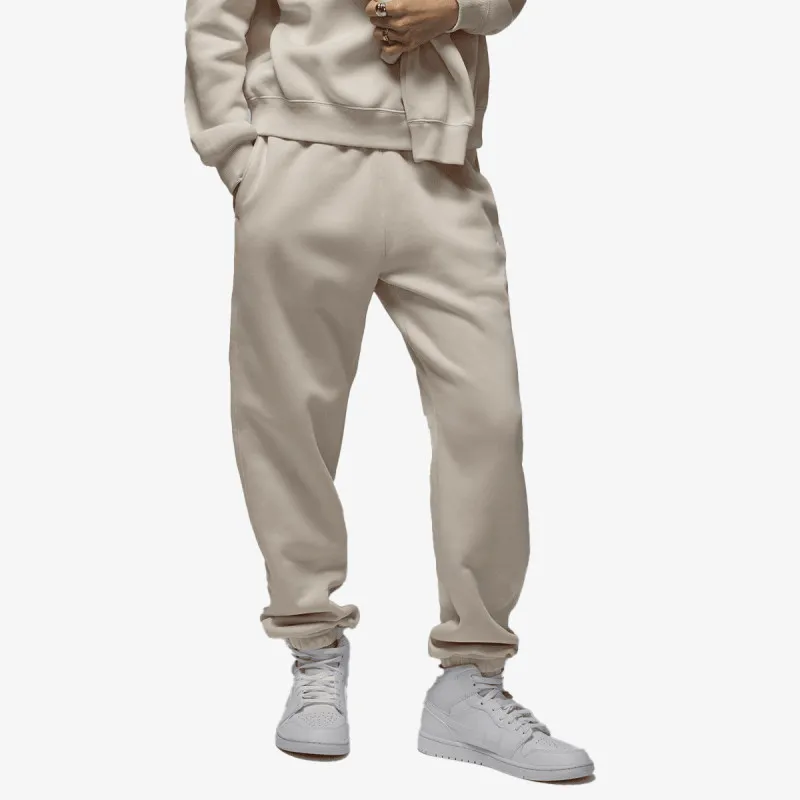 Nike W J BRK FLC PANT  24 