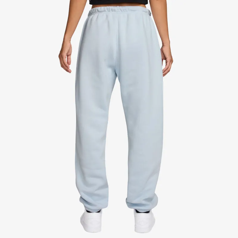 JORDAN W J BRK FLC PANT  24 