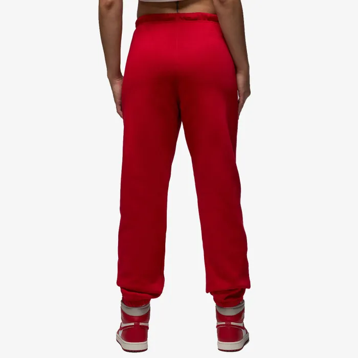 Nike W J BRKLN FLC PANT 24