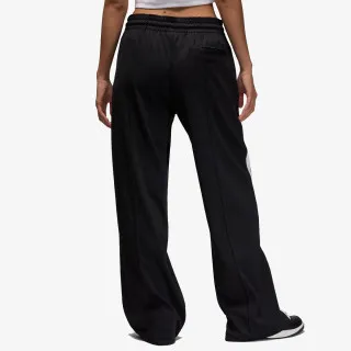 Nike W J KNIT TRACK PANT