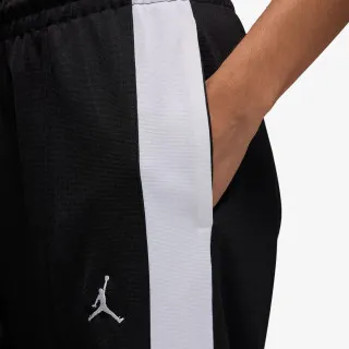 Nike W J KNIT TRACK PANT