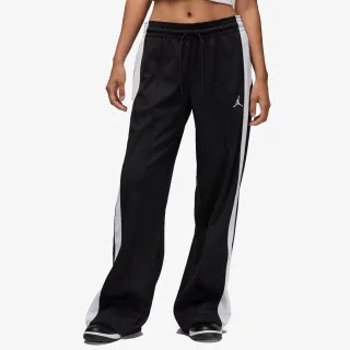 Nike W J KNIT TRACK PANT