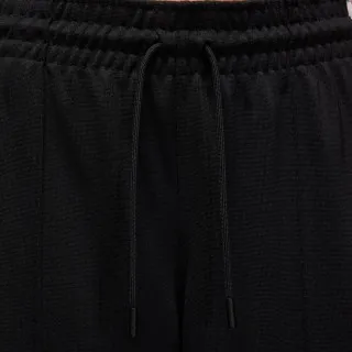 Nike W J KNIT TRACK PANT