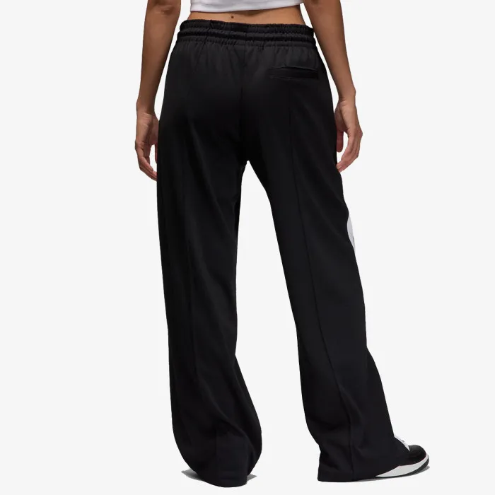 Nike W J KNIT TRACK PANT 