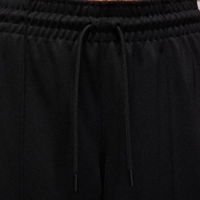 Nike W J KNIT TRACK PANT 