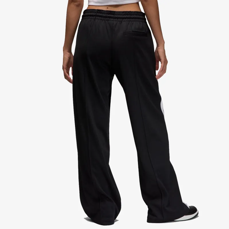 Nike W J KNIT TRACK PANT