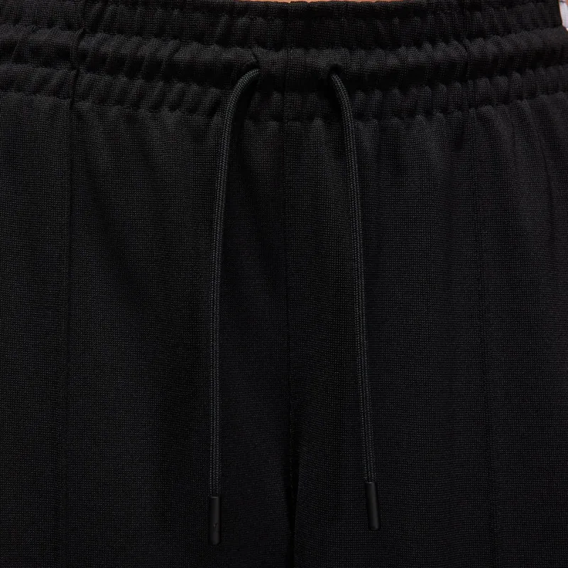 Nike W J KNIT TRACK PANT