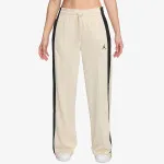 Nike W J KNIT TRACK PANT 