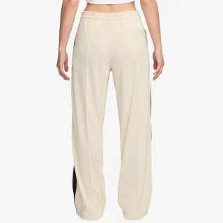 Nike W J KNIT TRACK PANT 
