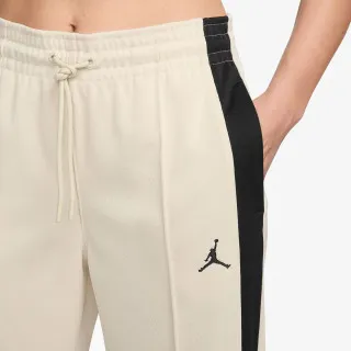 Nike W J KNIT TRACK PANT 