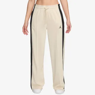 Nike W J KNIT TRACK PANT 