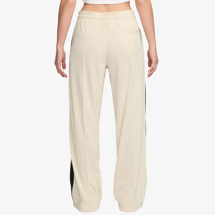 Nike W J KNIT TRACK PANT 