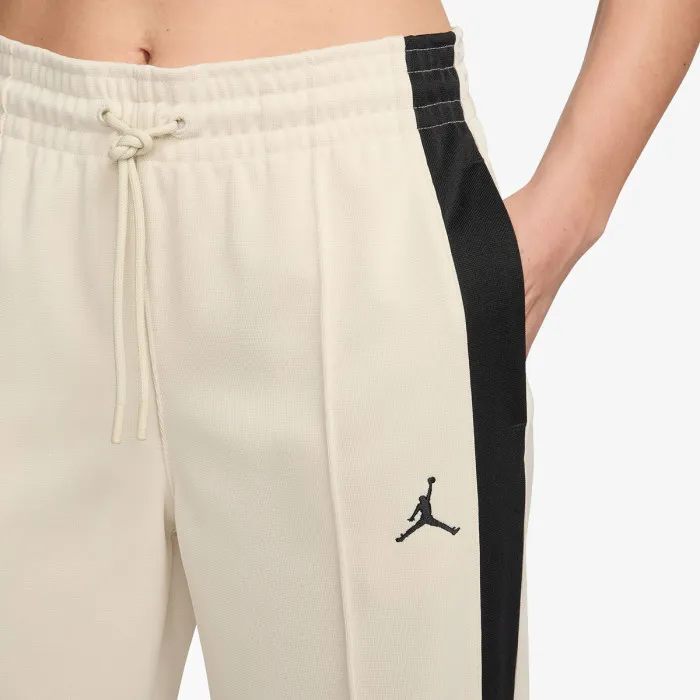 Nike W J KNIT TRACK PANT 