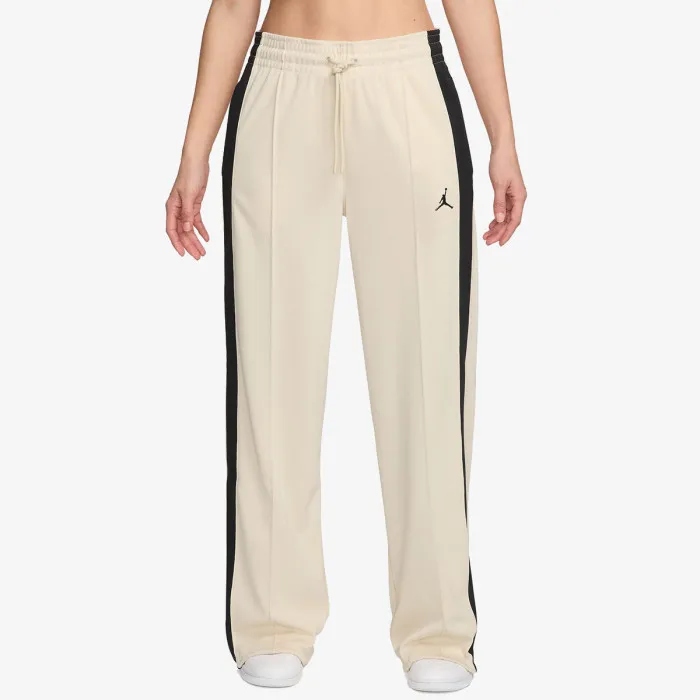 Nike W J KNIT TRACK PANT 