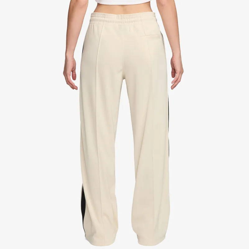 Nike W J KNIT TRACK PANT 