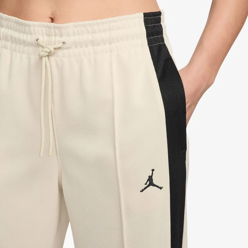 Nike W J KNIT TRACK PANT 