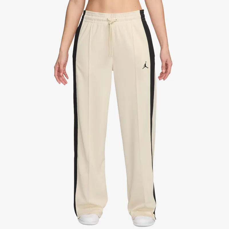 Nike W J KNIT TRACK PANT 