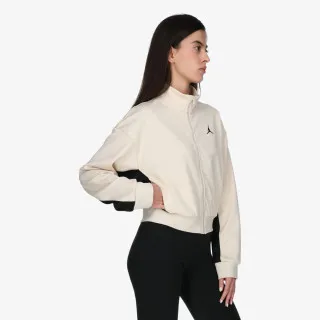 Nike W J KNIT JACKET CORE 