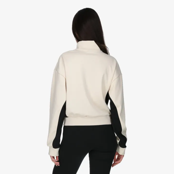 Nike W J KNIT JACKET CORE 