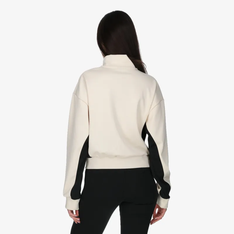 Nike W J KNIT JACKET CORE 