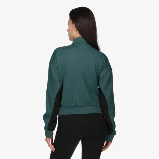 JORDAN W J KNIT JACKET CORE 
