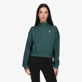 JORDAN W J KNIT JACKET CORE 