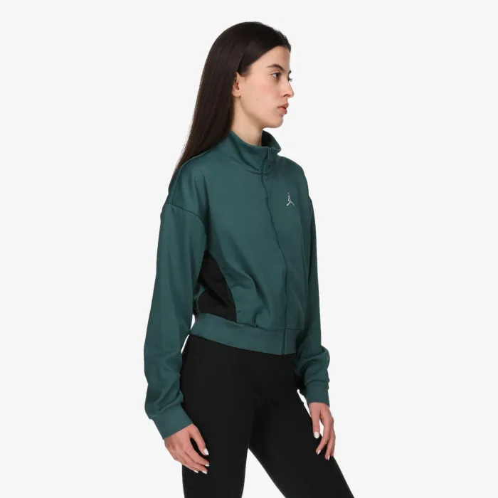 JORDAN W J KNIT JACKET CORE 