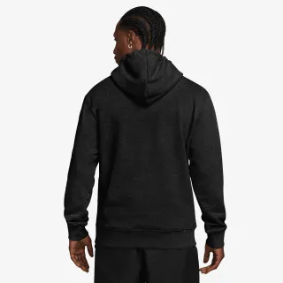 Nike M J FLIGHT FLC PO 