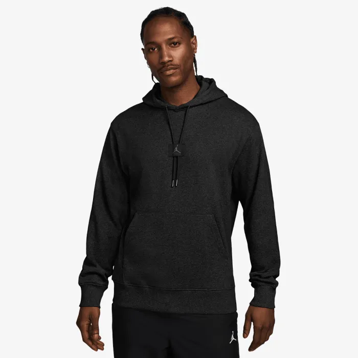 Nike M J FLIGHT FLC PO 