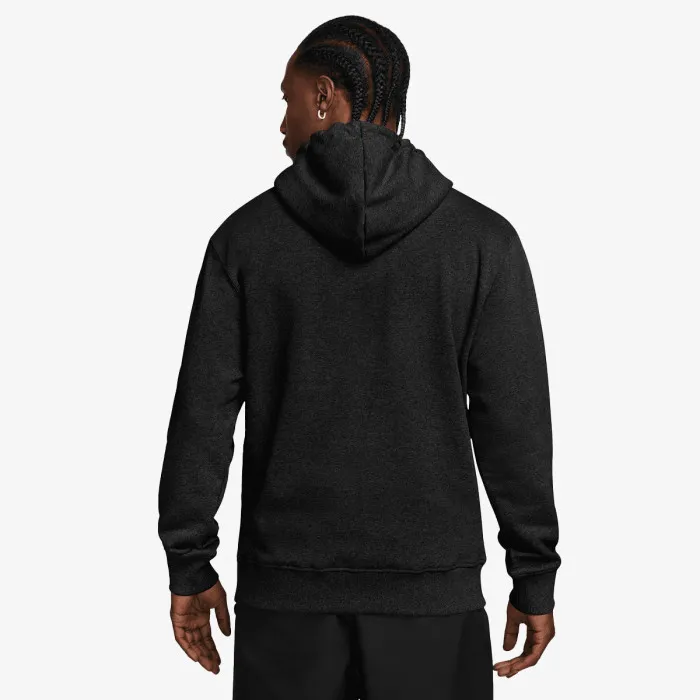 Nike M J FLIGHT FLC PO 