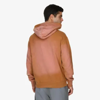 Nike M J FLIGHT WASH FLC PO 