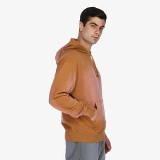 Nike M J FLIGHT WASH FLC PO 