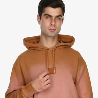 Nike M J FLIGHT WASH FLC PO 