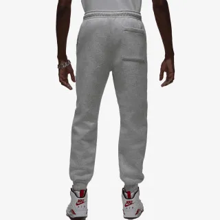 Nike M J BRK FLC PANT 